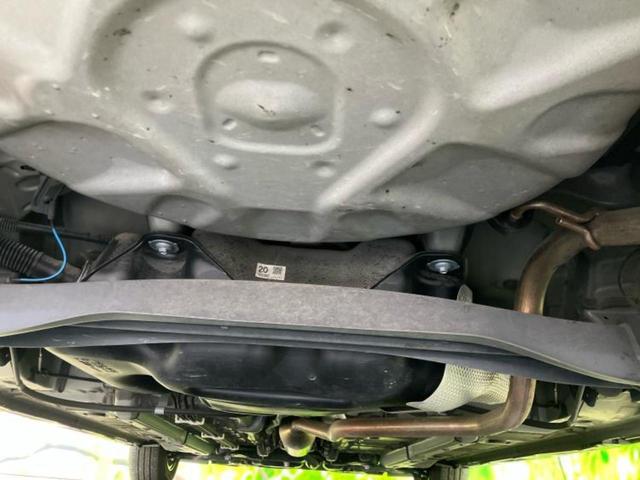 ヤリス Ｇ　新品タイヤ／ディスプレイオーディオ＋ナビ８インチ／衝突安全装置／全方位モニター／車線逸脱防止支援システム／ドライブレコーダー　社外／ヘッドランプ　ＬＥＤ／ＵＳＢジャック　衝突被害軽減システム　ドラレコ（36枚目）