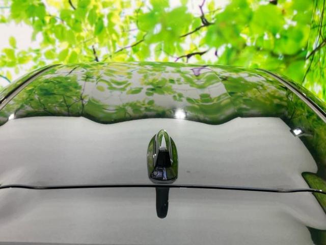 ヤリス Ｇ　新品タイヤ／ディスプレイオーディオ＋ナビ８インチ／衝突安全装置／全方位モニター／車線逸脱防止支援システム／ドライブレコーダー　社外／ヘッドランプ　ＬＥＤ／ＵＳＢジャック　衝突被害軽減システム　ドラレコ（38枚目）