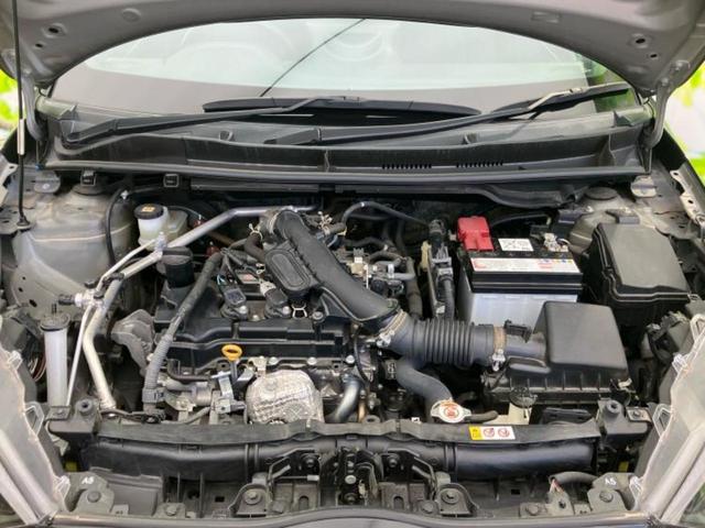 ヤリス Ｇ　新品タイヤ／ディスプレイオーディオ＋ナビ８インチ／衝突安全装置／全方位モニター／車線逸脱防止支援システム／ドライブレコーダー　社外／ヘッドランプ　ＬＥＤ／ＵＳＢジャック　衝突被害軽減システム　ドラレコ（39枚目）