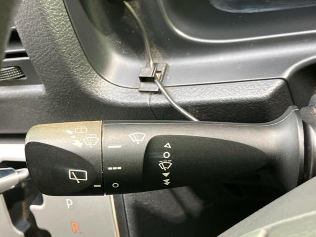 ハイエースバン ロングＤＸ　ＧＬパッケージ　保証書／純正　ＳＤナビ／衝突安全装置／車線逸脱防止支援システム／パーキングアシスト　バックガイド／Ｂｌｕｅｔｏｏｔｈ接続／ＥＴＣ／ＥＢＤ付ＡＢＳ／横滑り防止装置／バックモニター／フルセグＴＶ　記録簿（17枚目）