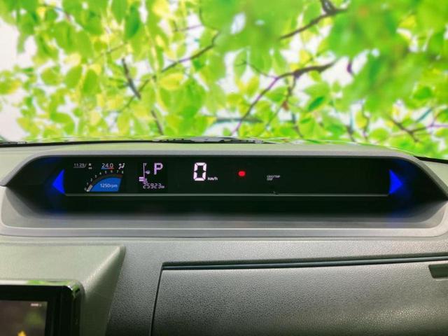 タント カスタムＲＳ　新品タイヤ／社外　８インチ　ＳＤナビ／衝突安全装置／両側電動スライドドア／シートヒーター　前席／車線逸脱防止支援システム／ドライブレコーダー　前後／ヘッドランプ　ＬＥＤ／ＵＳＢジャック　バックカメラ（14枚目）