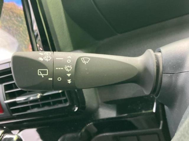 タント カスタムＲＳ　新品タイヤ／社外　８インチ　ＳＤナビ／衝突安全装置／両側電動スライドドア／シートヒーター　前席／車線逸脱防止支援システム／ドライブレコーダー　前後／ヘッドランプ　ＬＥＤ／ＵＳＢジャック　バックカメラ（17枚目）