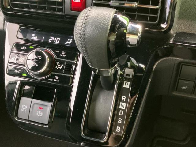 タント カスタムＲＳ　新品タイヤ／社外　８インチ　ＳＤナビ／衝突安全装置／両側電動スライドドア／シートヒーター　前席／車線逸脱防止支援システム／ドライブレコーダー　前後／ヘッドランプ　ＬＥＤ／ＵＳＢジャック　バックカメラ（18枚目）