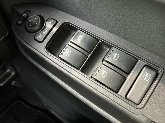 タント カスタムＲＳ　新品タイヤ／社外　８インチ　ＳＤナビ／衝突安全装置／両側電動スライドドア／シートヒーター　前席／車線逸脱防止支援システム／ドライブレコーダー　前後／ヘッドランプ　ＬＥＤ／ＵＳＢジャック　バックカメラ（24枚目）