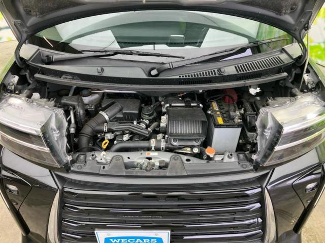タント カスタムＲＳ　新品タイヤ／社外　８インチ　ＳＤナビ／衝突安全装置／両側電動スライドドア／シートヒーター　前席／車線逸脱防止支援システム／ドライブレコーダー　前後／ヘッドランプ　ＬＥＤ／ＵＳＢジャック　バックカメラ（41枚目）