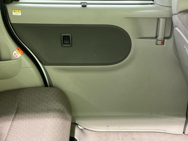 タント Ｌ　新品タイヤ／保証書／社外　ＳＤナビ／ＥＴＣ／ＥＢＤ付ＡＢＳ／アイドリングストップ／ワンセグＴＶ／エアバッグ　運転席／エアバッグ　助手席／パワーウインドウ／キーレスエントリー／パワーステアリング（23枚目）