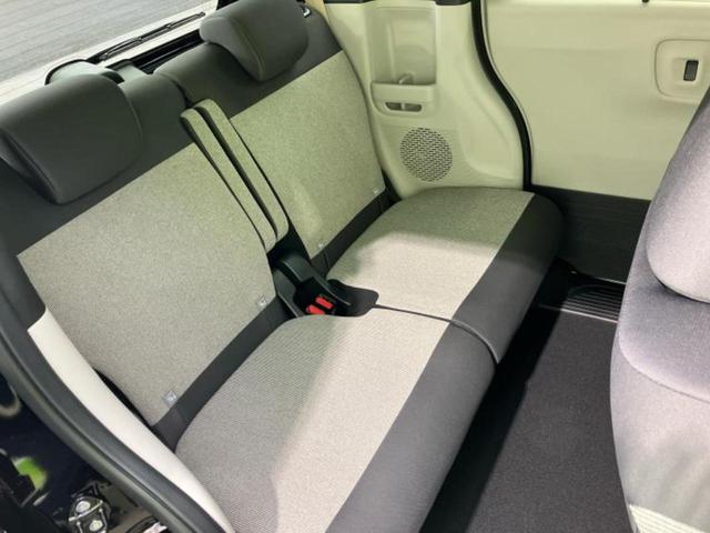 Ｎ－ＢＯＸ ヒョウジュン　保証書／純正　８インチ　ナビ／ホンダセンシング／両側電動スライドドア／シートヒーター　前席／車線逸脱防止支援システム／パーキングアシスト　バックガイド／届出済未使用車　衝突被害軽減システム　禁煙車（5枚目）