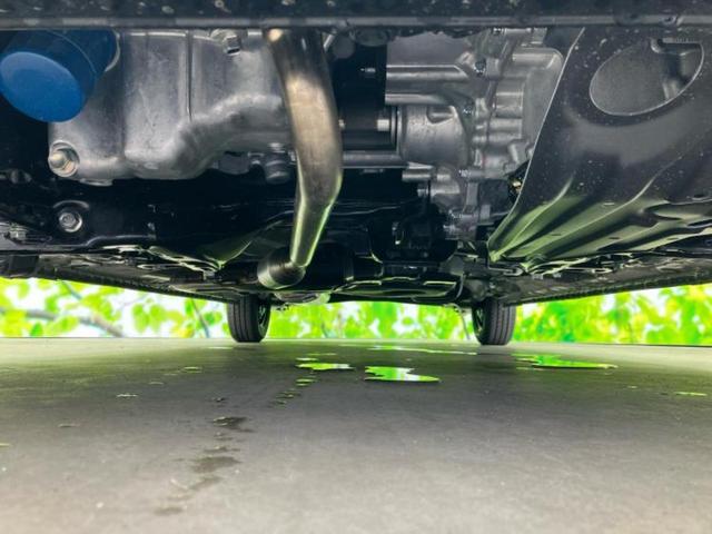 Ｎ－ＢＯＸ ヒョウジュン　保証書／純正　８インチ　ナビ／ホンダセンシング／両側電動スライドドア／シートヒーター　前席／車線逸脱防止支援システム／パーキングアシスト　バックガイド／届出済未使用車　衝突被害軽減システム　禁煙車（37枚目）