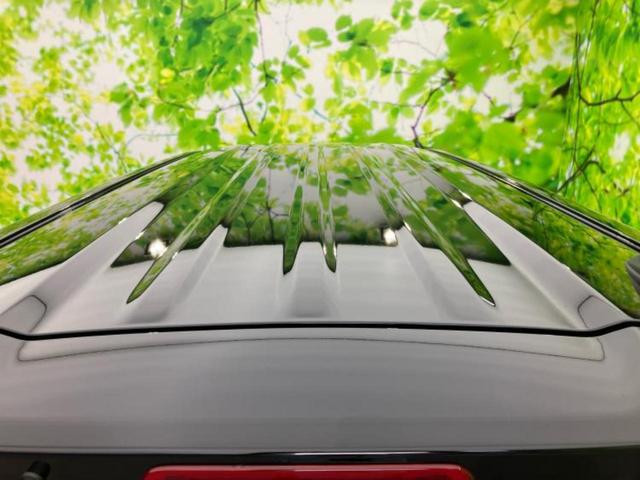 Ｎ－ＢＯＸ ヒョウジュン　保証書／純正　８インチ　ナビ／ホンダセンシング／両側電動スライドドア／シートヒーター　前席／車線逸脱防止支援システム／パーキングアシスト　バックガイド／届出済未使用車　衝突被害軽減システム　禁煙車（38枚目）