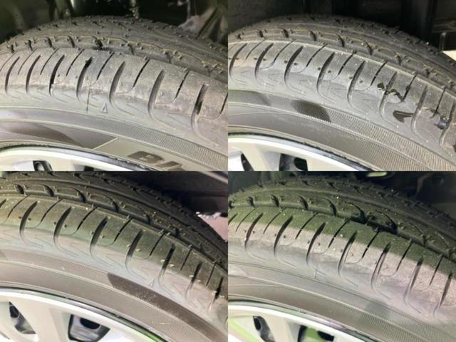 Ｎ－ＢＯＸ ヒョウジュン　保証書／純正　８インチ　ナビ／ホンダセンシング／両側電動スライドドア／シートヒーター　前席／車線逸脱防止支援システム／パーキングアシスト　バックガイド／届出済未使用車　衝突被害軽減システム　禁煙車（40枚目）