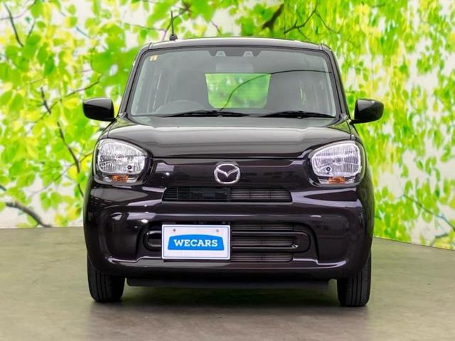 キャロル GL デュアルカメラブレーキサポート(スズキ)/シートヒーター 運転席/車線逸脱防止支援システム/ABS/横滑り防止装置/アイドリングストップ/衝突安全ボディ/パワーウインドウ/キーレス レーンアシスト(33枚目)