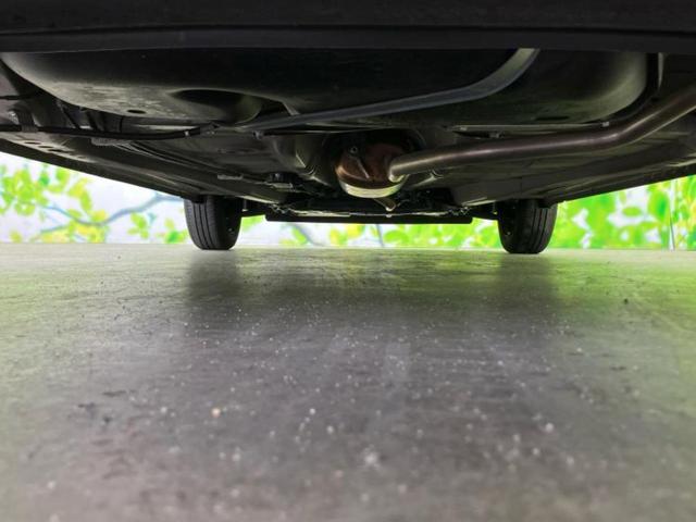 キャロル GL デュアルカメラブレーキサポート(スズキ)/シートヒーター 運転席/車線逸脱防止支援システム/ABS/横滑り防止装置/アイドリングストップ/衝突安全ボディ/パワーウインドウ/キーレス レーンアシスト(35枚目)