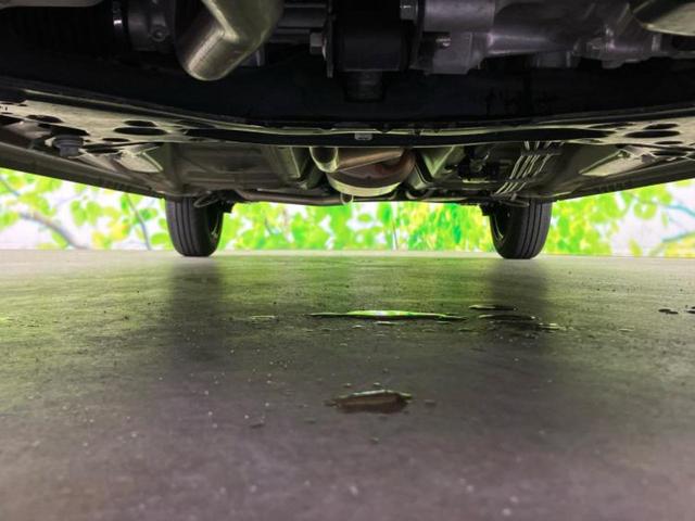 キャロル GL デュアルカメラブレーキサポート(スズキ)/シートヒーター 運転席/車線逸脱防止支援システム/ABS/横滑り防止装置/アイドリングストップ/衝突安全ボディ/パワーウインドウ/キーレス レーンアシスト(36枚目)