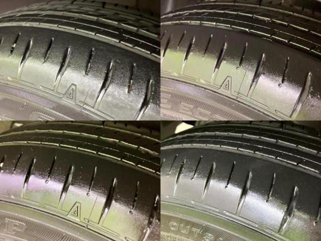 キャロル GL デュアルカメラブレーキサポート(スズキ)/シートヒーター 運転席/車線逸脱防止支援システム/ABS/横滑り防止装置/アイドリングストップ/衝突安全ボディ/パワーウインドウ/キーレス レーンアシスト(38枚目)