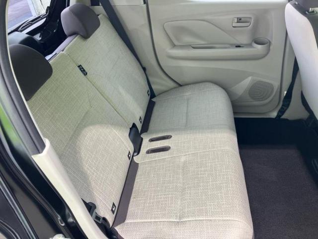 デイズ Ｓ　新品タイヤ／保証書／エマージェンシーブレーキ／ＡＢＳ／アイドリングストップ／禁煙車／エアバッグ　運転席／エアバッグ　助手席／パワーウインドウ／キーレス／パワーステアリング／オートライト（5枚目）