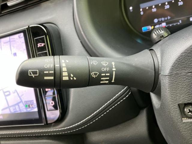 キックス Ｘ　保証書／純正　９インチ　ＳＤナビ／インテリジェントルームミラー／衝突安全装置／シートヒーター　前席／アラウンドビューモニター／車線逸脱防止支援システム／プロパイロット／ドライブレコーダー　純正　ＥＴＣ（17枚目）