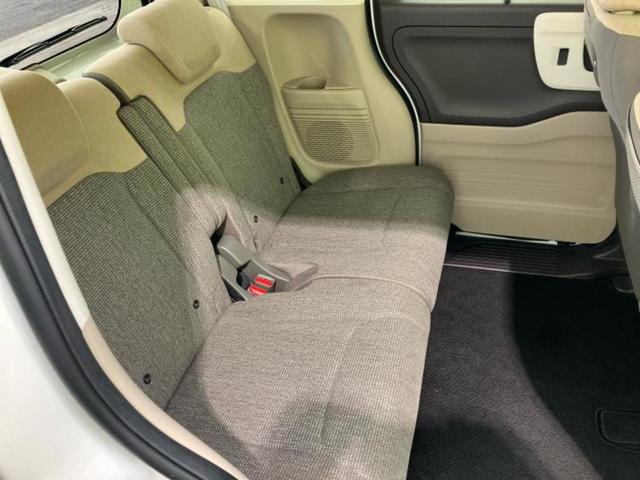 Ｎ－ＢＯＸ Ｇ・Ｌホンダセンシング　保証書／純正　ＳＤナビ／ホンダセンシング／電動スライドドア／シートヒーター　前席／車線逸脱防止支援システム／パーキングアシスト　バックガイド／ヘッドランプ　ＬＥＤ／ＵＳＢジャック　衝突被害軽減システム（5枚目）