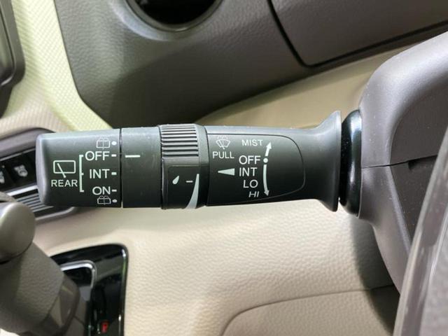 Ｎ－ＢＯＸ Ｇ・Ｌホンダセンシング　保証書／純正　ＳＤナビ／ホンダセンシング／電動スライドドア／シートヒーター　前席／車線逸脱防止支援システム／パーキングアシスト　バックガイド／ヘッドランプ　ＬＥＤ／ＵＳＢジャック　衝突被害軽減システム（17枚目）