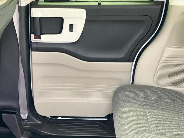 Ｎ－ＢＯＸ Ｇ・Ｌホンダセンシング　保証書／純正　ＳＤナビ／ホンダセンシング／電動スライドドア／シートヒーター　前席／車線逸脱防止支援システム／パーキングアシスト　バックガイド／ヘッドランプ　ＬＥＤ／ＵＳＢジャック　衝突被害軽減システム（21枚目）