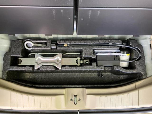 Ｎ－ＢＯＸ Ｇ・Ｌホンダセンシング　保証書／純正　ＳＤナビ／ホンダセンシング／電動スライドドア／シートヒーター　前席／車線逸脱防止支援システム／パーキングアシスト　バックガイド／ヘッドランプ　ＬＥＤ／ＵＳＢジャック　衝突被害軽減システム（24枚目）