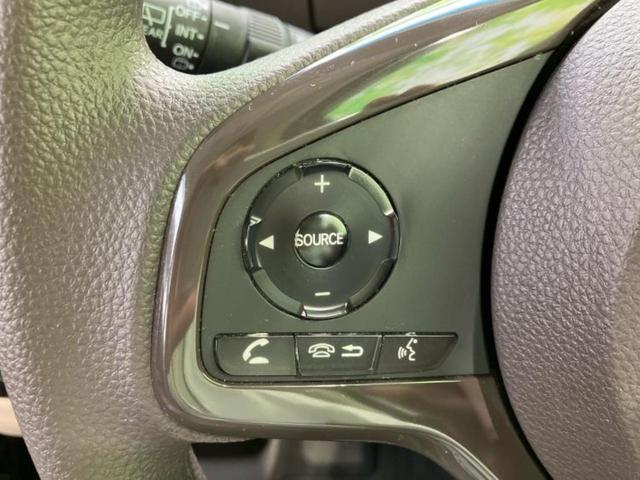 Ｎ－ＢＯＸ Ｇ・Ｌホンダセンシング　保証書／純正　ＳＤナビ／ホンダセンシング／電動スライドドア／シートヒーター　前席／車線逸脱防止支援システム／パーキングアシスト　バックガイド／ヘッドランプ　ＬＥＤ／ＵＳＢジャック　衝突被害軽減システム（26枚目）
