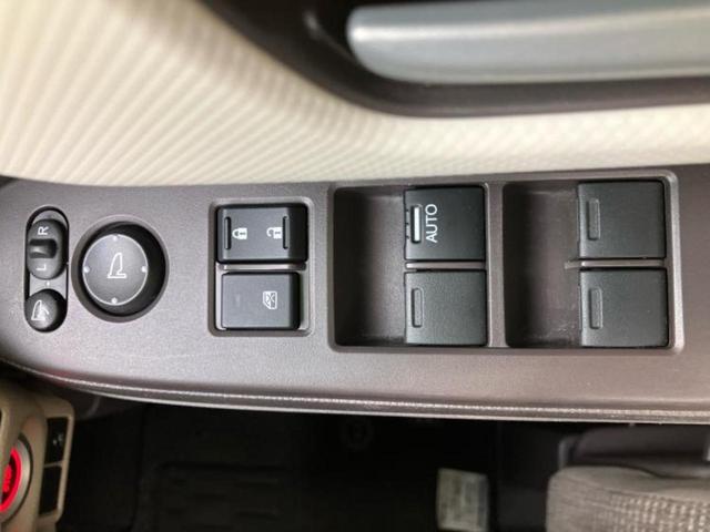 Ｎ－ＢＯＸ Ｇ・Ｌホンダセンシング　保証書／純正　ＳＤナビ／ホンダセンシング／電動スライドドア／シートヒーター　前席／車線逸脱防止支援システム／パーキングアシスト　バックガイド／ヘッドランプ　ＬＥＤ／ＵＳＢジャック　衝突被害軽減システム（29枚目）