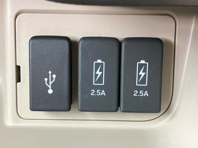 Ｎ－ＢＯＸ Ｇ・Ｌホンダセンシング　保証書／純正　ＳＤナビ／ホンダセンシング／電動スライドドア／シートヒーター　前席／車線逸脱防止支援システム／パーキングアシスト　バックガイド／ヘッドランプ　ＬＥＤ／ＵＳＢジャック　衝突被害軽減システム（31枚目）