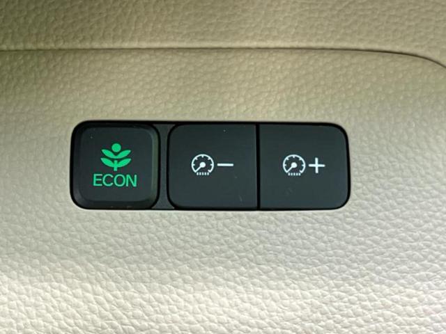 Ｎ－ＢＯＸ Ｇ・Ｌホンダセンシング　保証書／純正　ＳＤナビ／ホンダセンシング／電動スライドドア／シートヒーター　前席／車線逸脱防止支援システム／パーキングアシスト　バックガイド／ヘッドランプ　ＬＥＤ／ＵＳＢジャック　衝突被害軽減システム（36枚目）