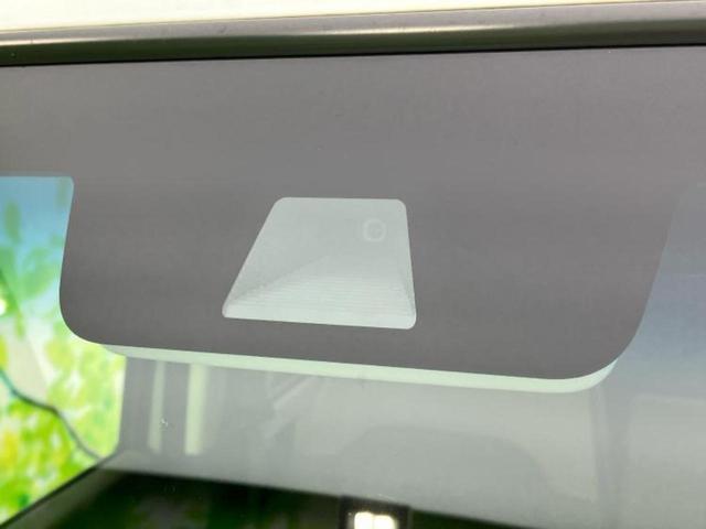 Ｎ－ＢＯＸ Ｇ・Ｌホンダセンシング　保証書／純正　ＳＤナビ／ホンダセンシング／電動スライドドア／シートヒーター　前席／車線逸脱防止支援システム／パーキングアシスト　バックガイド／ヘッドランプ　ＬＥＤ／ＵＳＢジャック　衝突被害軽減システム（37枚目）