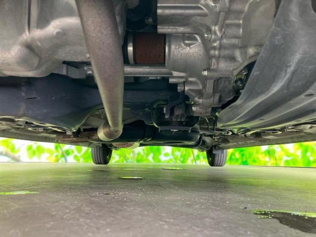 Ｎ－ＢＯＸ Ｇ・Ｌホンダセンシング　保証書／純正　ＳＤナビ／ホンダセンシング／電動スライドドア／シートヒーター　前席／車線逸脱防止支援システム／パーキングアシスト　バックガイド／ヘッドランプ　ＬＥＤ／ＵＳＢジャック　衝突被害軽減システム（41枚目）
