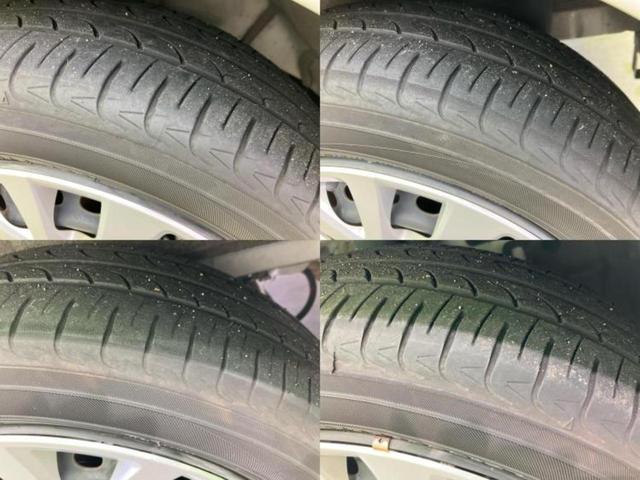 Ｎ－ＢＯＸ Ｇ・Ｌホンダセンシング　保証書／純正　ＳＤナビ／ホンダセンシング／電動スライドドア／シートヒーター　前席／車線逸脱防止支援システム／パーキングアシスト　バックガイド／ヘッドランプ　ＬＥＤ／ＵＳＢジャック　衝突被害軽減システム（44枚目）
