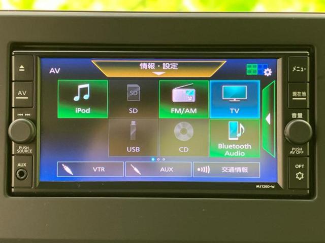 ルークス ハイウェイスターＧターボプロパイロットＥｄ　保証書／純正　ＳＤナビ／衝突安全装置／両側電動スライドドア／全方位モニター／車線逸脱防止支援システム／プロパイロット／ドライブレコーダー　前後／ヘッドランプ　ＬＥＤ／Ｂｌｕｅｔｏｏｔｈ接続／ＥＴＣ（11枚目）