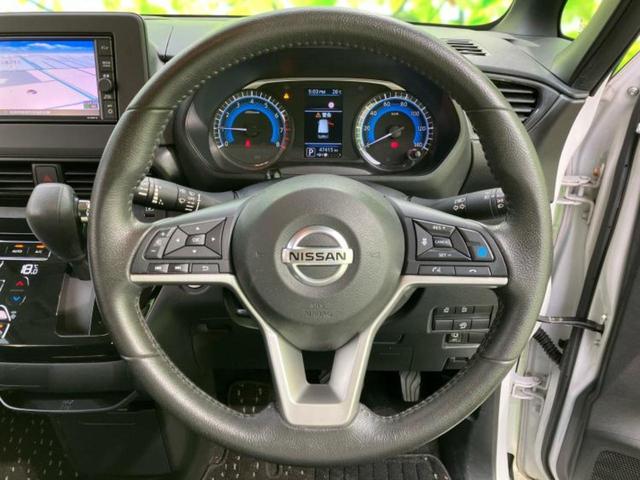 ルークス ハイウェイスターＧターボプロパイロットＥｄ　保証書／純正　ＳＤナビ／衝突安全装置／両側電動スライドドア／全方位モニター／車線逸脱防止支援システム／プロパイロット／ドライブレコーダー　前後／ヘッドランプ　ＬＥＤ／Ｂｌｕｅｔｏｏｔｈ接続／ＥＴＣ（15枚目）