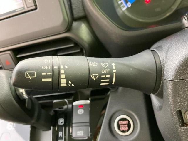 ルークス ハイウェイスターＧターボプロパイロットＥｄ　保証書／純正　ＳＤナビ／衝突安全装置／両側電動スライドドア／全方位モニター／車線逸脱防止支援システム／プロパイロット／ドライブレコーダー　前後／ヘッドランプ　ＬＥＤ／Ｂｌｕｅｔｏｏｔｈ接続／ＥＴＣ（17枚目）