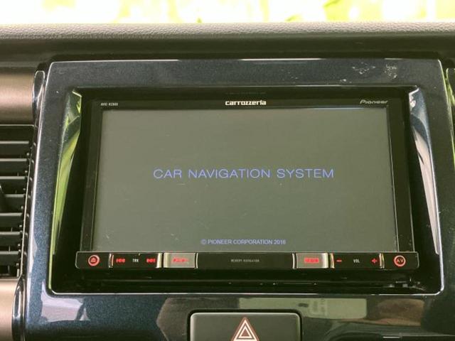 ハスラー Ｊスタイル３　社外　ＳＤナビ／デュアルカメラブレーキサポート（スズキ）／シートヒーター／車線逸脱防止支援システム／ヘッドランプ　ＨＩＤ／Ｂｌｕｅｔｏｏｔｈ接続／ＥＴＣ／ＥＢＤ付ＡＢＳ／横滑り防止装置　ＤＶＤ再生（9枚目）