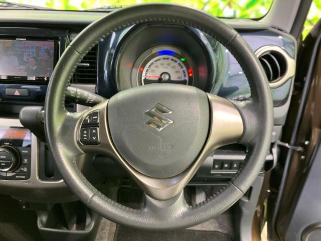 ハスラー Ｊスタイル３　社外　ＳＤナビ／デュアルカメラブレーキサポート（スズキ）／シートヒーター／車線逸脱防止支援システム／ヘッドランプ　ＨＩＤ／Ｂｌｕｅｔｏｏｔｈ接続／ＥＴＣ／ＥＢＤ付ＡＢＳ／横滑り防止装置　ＤＶＤ再生（14枚目）