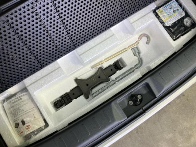 ハスラー Ｊスタイル３　社外　ＳＤナビ／デュアルカメラブレーキサポート（スズキ）／シートヒーター／車線逸脱防止支援システム／ヘッドランプ　ＨＩＤ／Ｂｌｕｅｔｏｏｔｈ接続／ＥＴＣ／ＥＢＤ付ＡＢＳ／横滑り防止装置　ＤＶＤ再生（24枚目）