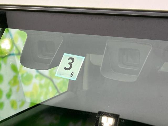 ハスラー Ｊスタイル３　社外　ＳＤナビ／デュアルカメラブレーキサポート（スズキ）／シートヒーター／車線逸脱防止支援システム／ヘッドランプ　ＨＩＤ／Ｂｌｕｅｔｏｏｔｈ接続／ＥＴＣ／ＥＢＤ付ＡＢＳ／横滑り防止装置　ＤＶＤ再生（34枚目）