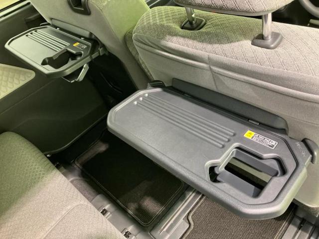 タント Ｘ　新品タイヤ／保証書／純正　ＳＤナビ／衝突安全装置／電動スライドドア／シートヒーター　前席／車線逸脱防止支援システム／ドライブレコーダー　純正／ヘッドランプ　ＬＥＤ／Ｂｌｕｅｔｏｏｔｈ接続　ワンオーナー（33枚目）