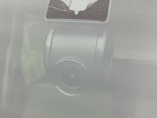 タント Ｘ　新品タイヤ／保証書／純正　ＳＤナビ／衝突安全装置／電動スライドドア／シートヒーター　前席／車線逸脱防止支援システム／ドライブレコーダー　純正／ヘッドランプ　ＬＥＤ／Ｂｌｕｅｔｏｏｔｈ接続　ワンオーナー（35枚目）