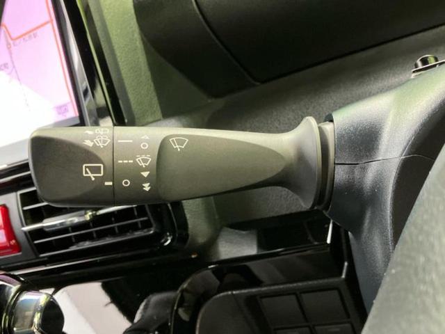 タント カスタムＲＳ　新品タイヤ／社外　８インチ　ＳＤナビ／衝突安全装置／両側電動スライドドア／シートヒーター　前席／全方位モニター／車線逸脱防止支援システム／シート　ハーフレザー／ドライブレコーダー　前後　ターボ　ＥＴＣ（17枚目）