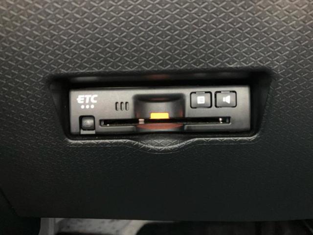 タント カスタムＲＳ　新品タイヤ／社外　８インチ　ＳＤナビ／衝突安全装置／両側電動スライドドア／シートヒーター　前席／全方位モニター／車線逸脱防止支援システム／シート　ハーフレザー／ドライブレコーダー　前後　ターボ　ＥＴＣ（24枚目）