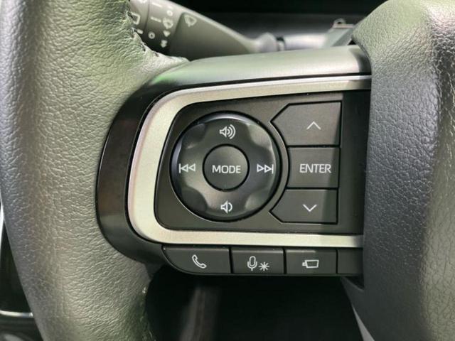タント カスタムＲＳ　新品タイヤ／社外　８インチ　ＳＤナビ／衝突安全装置／両側電動スライドドア／シートヒーター　前席／全方位モニター／車線逸脱防止支援システム／シート　ハーフレザー／ドライブレコーダー　前後　ターボ　ＥＴＣ（25枚目）