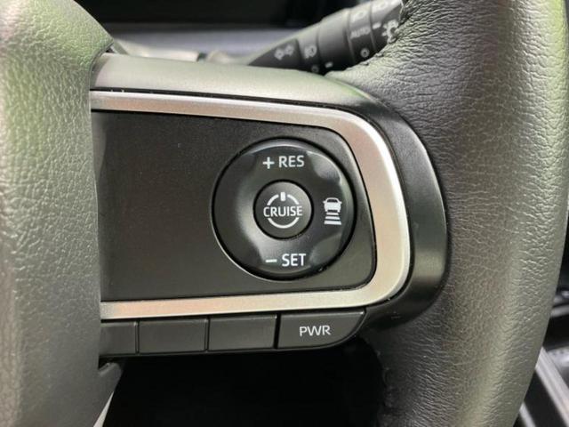 タント カスタムＲＳ　新品タイヤ／社外　８インチ　ＳＤナビ／衝突安全装置／両側電動スライドドア／シートヒーター　前席／全方位モニター／車線逸脱防止支援システム／シート　ハーフレザー／ドライブレコーダー　前後　ターボ　ＥＴＣ（26枚目）