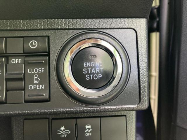 タント カスタムＲＳ　新品タイヤ／社外　８インチ　ＳＤナビ／衝突安全装置／両側電動スライドドア／シートヒーター　前席／全方位モニター／車線逸脱防止支援システム／シート　ハーフレザー／ドライブレコーダー　前後　ターボ　ＥＴＣ（27枚目）