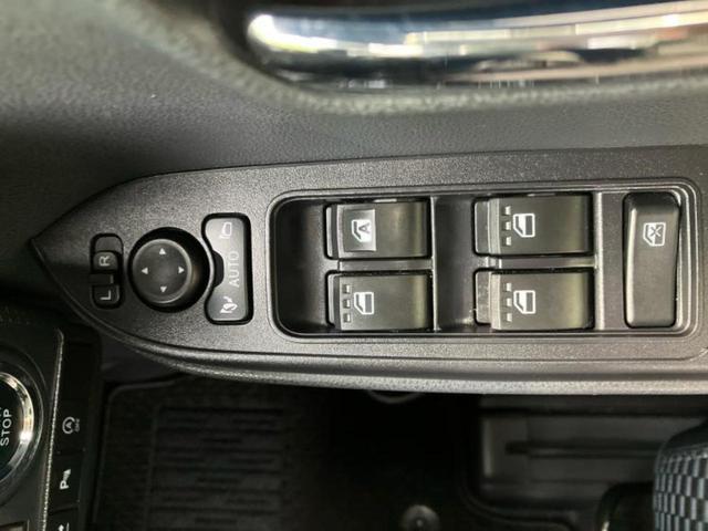タント カスタムＲＳ　新品タイヤ／社外　８インチ　ＳＤナビ／衝突安全装置／両側電動スライドドア／シートヒーター　前席／全方位モニター／車線逸脱防止支援システム／シート　ハーフレザー／ドライブレコーダー　前後　ターボ　ＥＴＣ（28枚目）