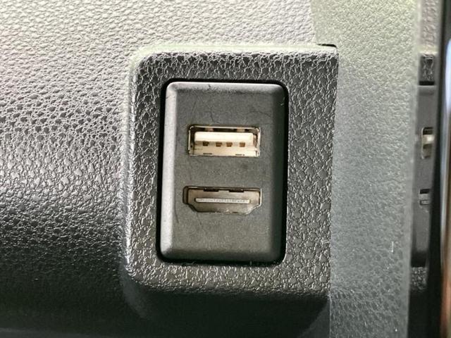 タント カスタムＲＳ　新品タイヤ／社外　８インチ　ＳＤナビ／衝突安全装置／両側電動スライドドア／シートヒーター　前席／全方位モニター／車線逸脱防止支援システム／シート　ハーフレザー／ドライブレコーダー　前後　ターボ　ＥＴＣ（30枚目）