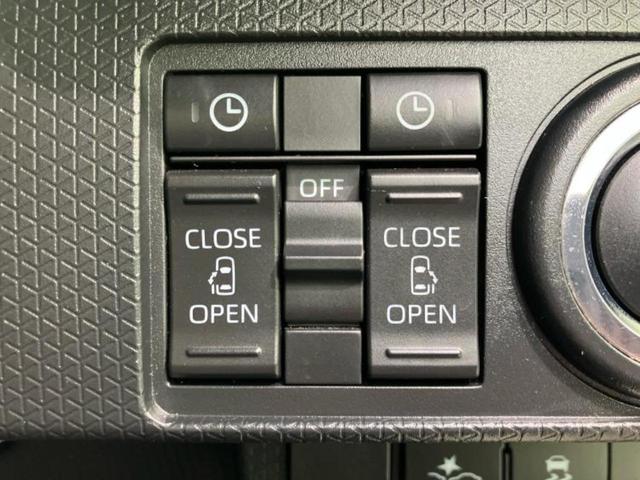 タント カスタムＲＳ　新品タイヤ／社外　８インチ　ＳＤナビ／衝突安全装置／両側電動スライドドア／シートヒーター　前席／全方位モニター／車線逸脱防止支援システム／シート　ハーフレザー／ドライブレコーダー　前後　ターボ　ＥＴＣ（33枚目）