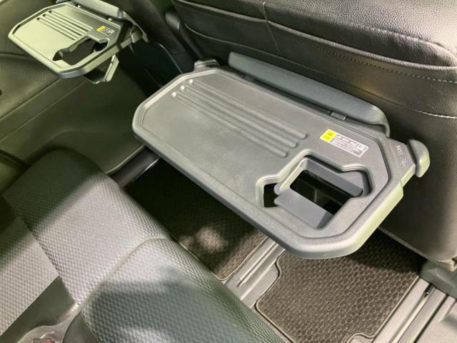 タント カスタムＲＳ　新品タイヤ／社外　８インチ　ＳＤナビ／衝突安全装置／両側電動スライドドア／シートヒーター　前席／全方位モニター／車線逸脱防止支援システム／シート　ハーフレザー／ドライブレコーダー　前後　ターボ　ＥＴＣ（37枚目）