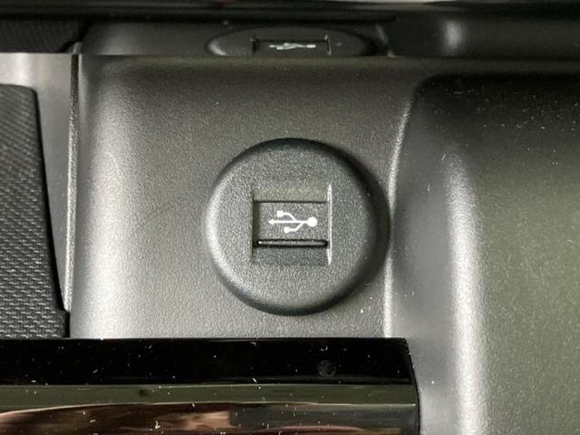 スペーシアカスタム ハイブリッドＸＳターボ　純正　９インチ　メモリーナビ／両側電動スライドドア／シートヒーター　前席／全方位モニター／車線逸脱防止支援システム／ヘッドランプ　ＬＥＤ／ＵＳＢジャック／Ｂｌｕｅｔｏｏｔｈ接続／ＥＢＤ付ＡＢＳ　ターボ（29枚目）